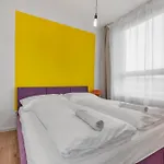 Appartamento Lam Pop Up - Ac - View - Free Parking